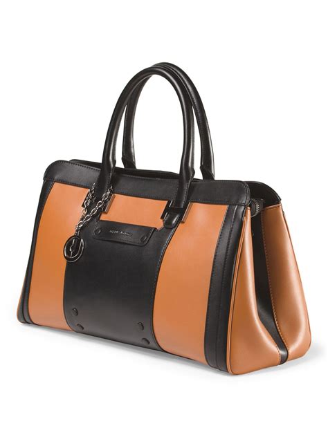 what purse brands does tj maxx carry